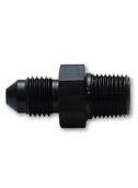 83386 - Dungs G 1/8 Straight Adapter