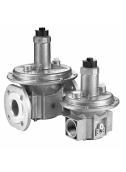 269318 - Pressure Regulator 10 PSI FRS 705/6-10 PSI 1/2" NPT by KDI