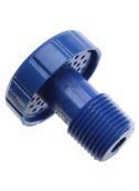 13A15-5 - Maxitrol 3/8" NPT Connection Vent Protector