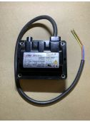 22967 - Eclipse Ignition Transformer, Primary 120V, Secondary 7000 Volts AC