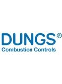 273777 - Dungs Adapter for A2 (Port 3) by Dungs