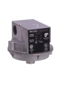 803113302 Antunes Switch, 803113302 High Gas Pressure, RLGP-H, 6-15 PSI