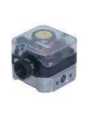 AA-A4 Dungs Air Pressure Switch 
