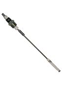 100049 Eclipse Igniter assembly, includes Igniter 16946,  extension 14891