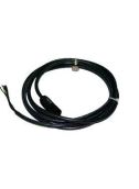 Siemens  Wire harness - AGM23U for the QRA75 UV scanner