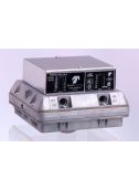 804112106 - Antunes Controls, Model RHLGP-A, High / Low Dual Switch