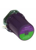 C7012E1120 - Honeywell UV Scanner, Purple Peeper, Self-Checking