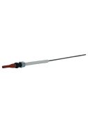 CA410-FLAME ROD replaces Auburn FRS-3