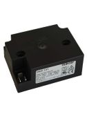 252114 - DEZ 200 Ignition Transformer 230 V, electrode to electrode,  by Dungs
