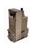 DMV-DLE 5080/11 HI Valve
