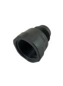 240671 - Dungs Pressure Switch M20 Conduit Adapter