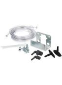 258247 - Dungs Air Duct Mounting Kit
