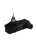 K01/1 Valve Switch, 1/8", IP 54 by Dungs