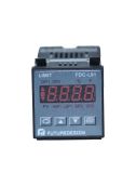  FDC-L91-5110 Limit Temperature Controller Future Design
