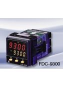 FDC-9300-411111 Temperature Controller Future Design