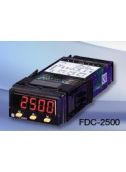 FDC-2500 High Performance - 300 Series by Future Design Controls