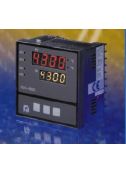 FDC-4300-413811 Temperature Controller Future Design