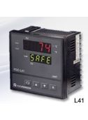 FDC-L41-4110000 Limit Temperature Controller Future Design
