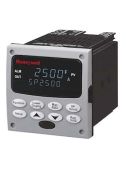 UDC2500 High Limit Controller by Honeywell