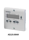 Siemens Display Unit - AZL23.00A9, Connects to LMV7XXXX