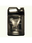 Roots Meter Oil, Gallon