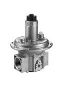86462 - Gas Pressure Regualtor FRS 503 3/8" Rp Threaded by KDI