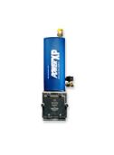 Asdi Power Electric Propane Vaporizer - Call for Pricing!