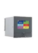 FDC-PR1003 - PR10 Series Paperless-Recorders by Future Design Controls
