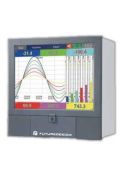FDC-PR3006 - PR30 Series Paperless-Recorders, 6 analog inputs, 12.1 Touch Screen by Future Design Controls