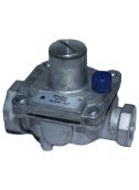 RV20L - Maxitrol Gas Pressure Regulator  1/4-36
