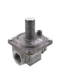 RV53-3/4 - Maxitrol Gas Pressure Regualtor 
