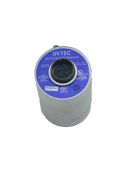 SB49602-91 Self-Check UV Scanner