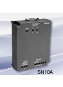 FDC-SNA10A Convertor Box Future Design