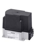 SQM40.115R11 - Siemens Actuator Standard, 0-135 Ohm, 4-20 mA, 2-10 VDC, 110V