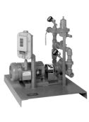 Algas SDI STABILAIRE Liquid LPG Pumps
