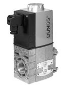 Dungs Safety Solenoid Valve SV-D