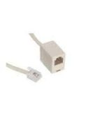 Siemens TDC COMBO Cable and Crossover Adapter for LME7