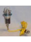 Telefier Light Socket & Plug