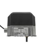 SQM33.550A9 - Siemens Actuator for LMV3, 24VAC