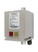 VDK 200 A S02 Gas valve monitor - pressure test system by Dungs (European)