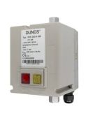 VDK 200 A S06 Gas valve monitor - pressure test system by Dungs (North American)