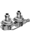 267012 - Line Pressure Regulator CL1 OPD 2" NPT 10 PSI by KDI