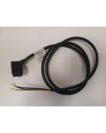 252119 - DEZ Primary Ignition Cable 1000MM by Dungs