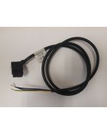 254827 - DEZ Primary Ignition Cable 265MM by Dungs