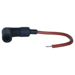 IGN500 - High Temperature Ignition Cable 480F