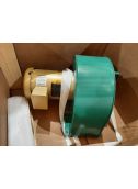 Eclipse AirHeat Replacement Blowers various sizes