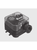 266910 - Dungs Air Pressure Switch AA-A2-4-2