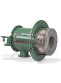 SPL 20" BETA GAS BURNER+, #1131