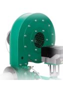 BLO7  Eclipse Replacement Blower For Burners, BLO7-17BABAR, 7.5 HP, In Stock, CAN SHIP TODAY