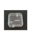 225816 - Dungs Splash Protection Cover with screws